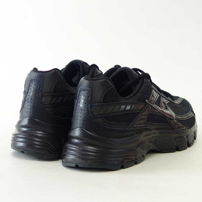 NIKEナイキウィメンズイニシエーター394053005BLACK/DKSMOKEGREY（レディース）スニーカースポーツシューズ「靴」