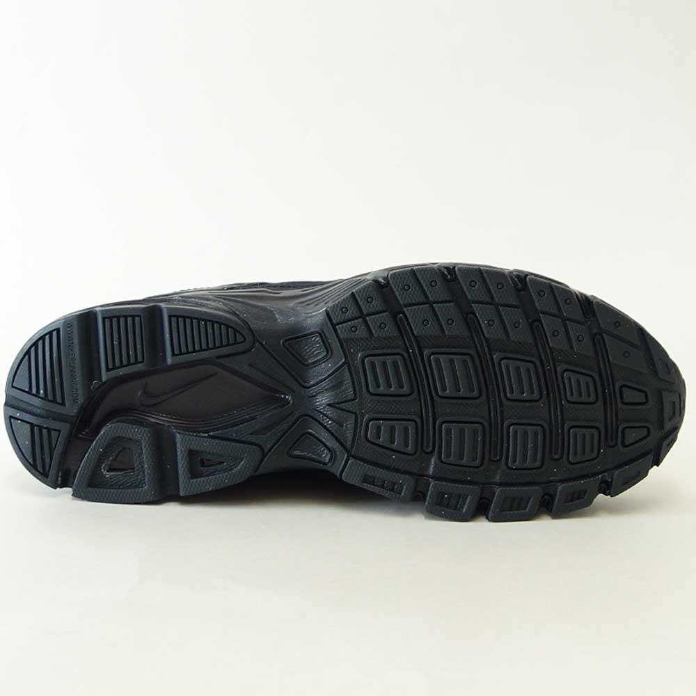 NIKEナイキウィメンズイニシエーター394053005BLACK/DKSMOKEGREY（レディース）スニーカースポーツシューズ「靴」