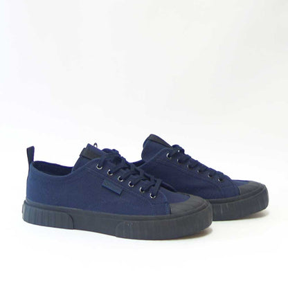 【SALE 20%OFF】 スペルガ SUPERGA 2630-STRIPE WEBBING（ユニセックス）ネイビー／ブラック (3s5125gwaow)  ナチュラル キャンバス スニーカー ミリタリー メンズ シューズ  「靴」