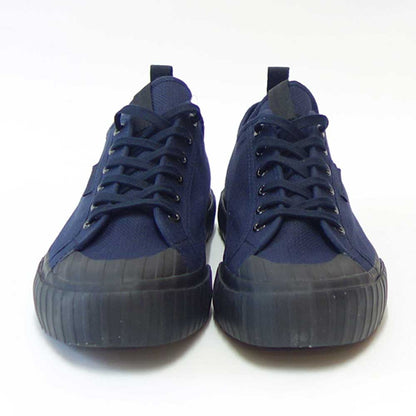 【SALE 20%OFF】 スペルガ SUPERGA 2630-STRIPE WEBBING（ユニセックス）ネイビー／ブラック (3s5125gwaow)  ナチュラル キャンバス スニーカー ミリタリー メンズ シューズ  「靴」