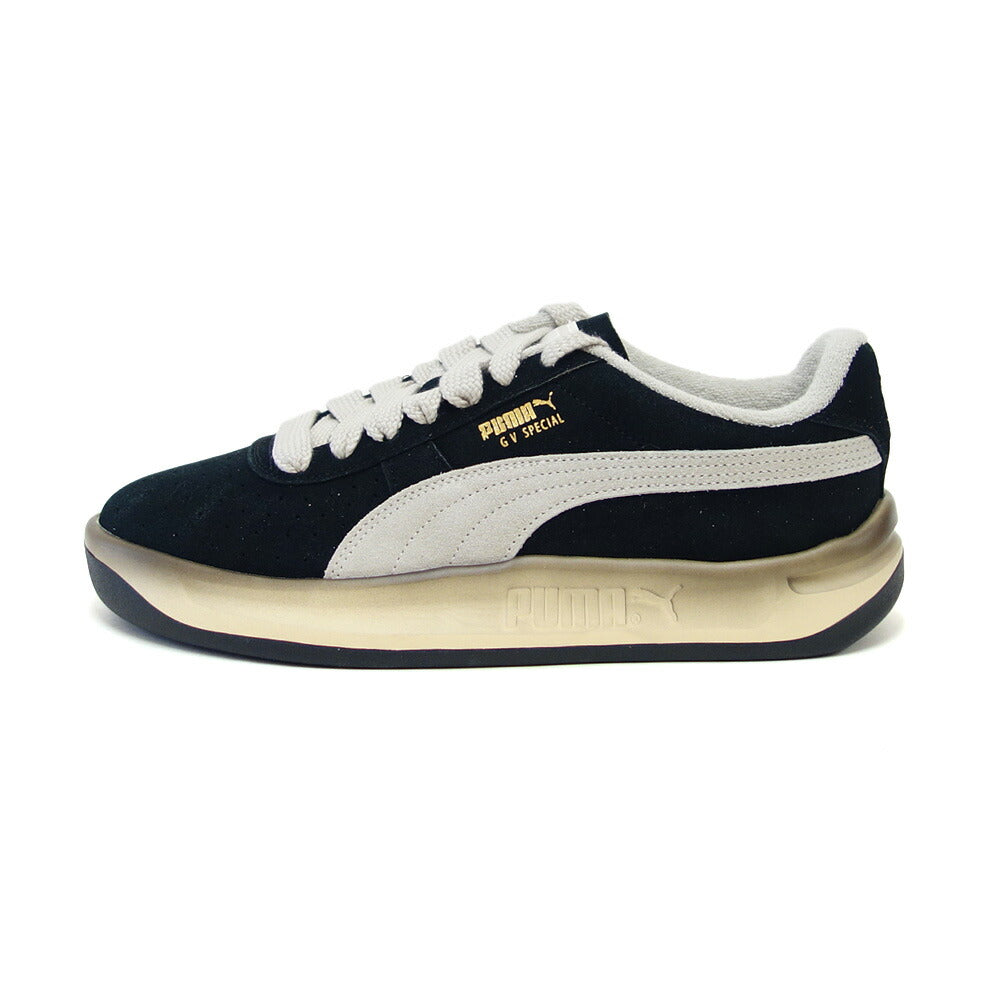 プーマ PUMA GV スペシャル ネバーウォーン V スニーカー