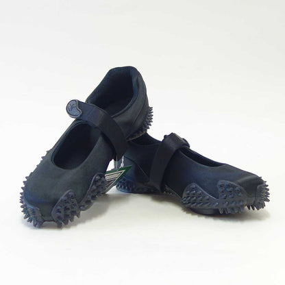 プーマPUMAモストロフェイサテン40336802PUMABlack-CoolDarkGray（レディース）メリージェーンローカットスニーカー「靴」