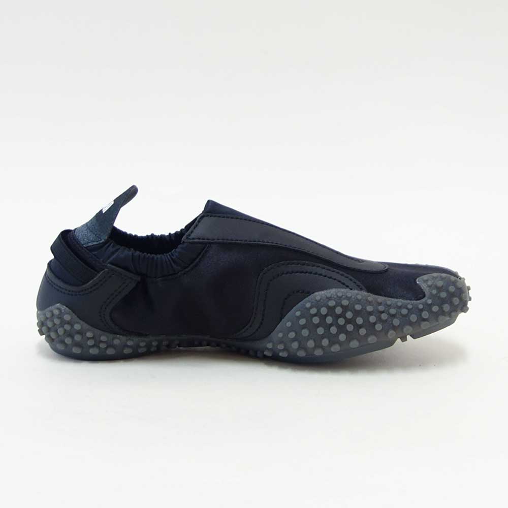 プーマPUMAモストロヴィーナススニーカー40550903PUMABlack（レディース）スリッポンバレエシューズスニーカー「靴」
