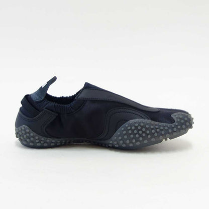 プーマPUMAモストロヴィーナススニーカー40550903PUMABlack（レディース）スリッポンバレエシューズスニーカー「靴」