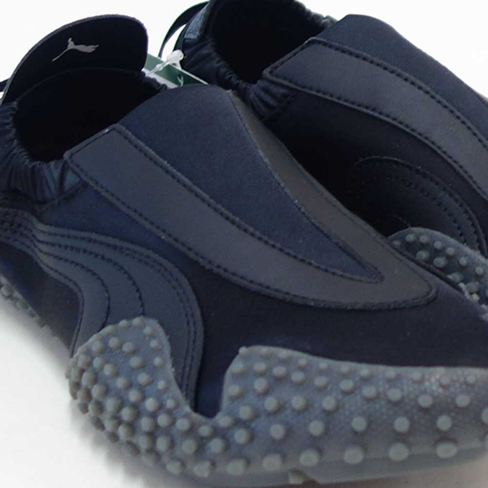 プーマPUMAモストロヴィーナススニーカー40550903PUMABlack（レディース）スリッポンバレエシューズスニーカー「靴」