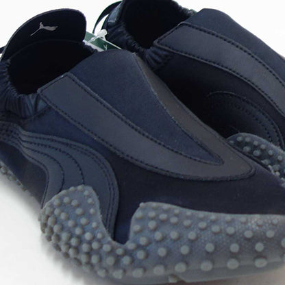 プーマPUMAモストロヴィーナススニーカー40550903PUMABlack（レディース）スリッポンバレエシューズスニーカー「靴」