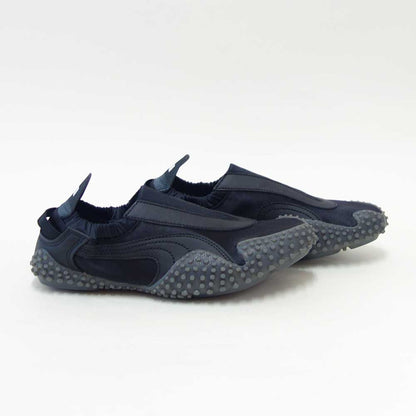 プーマPUMAモストロヴィーナススニーカー40550903PUMABlack（レディース）スリッポンバレエシューズスニーカー「靴」