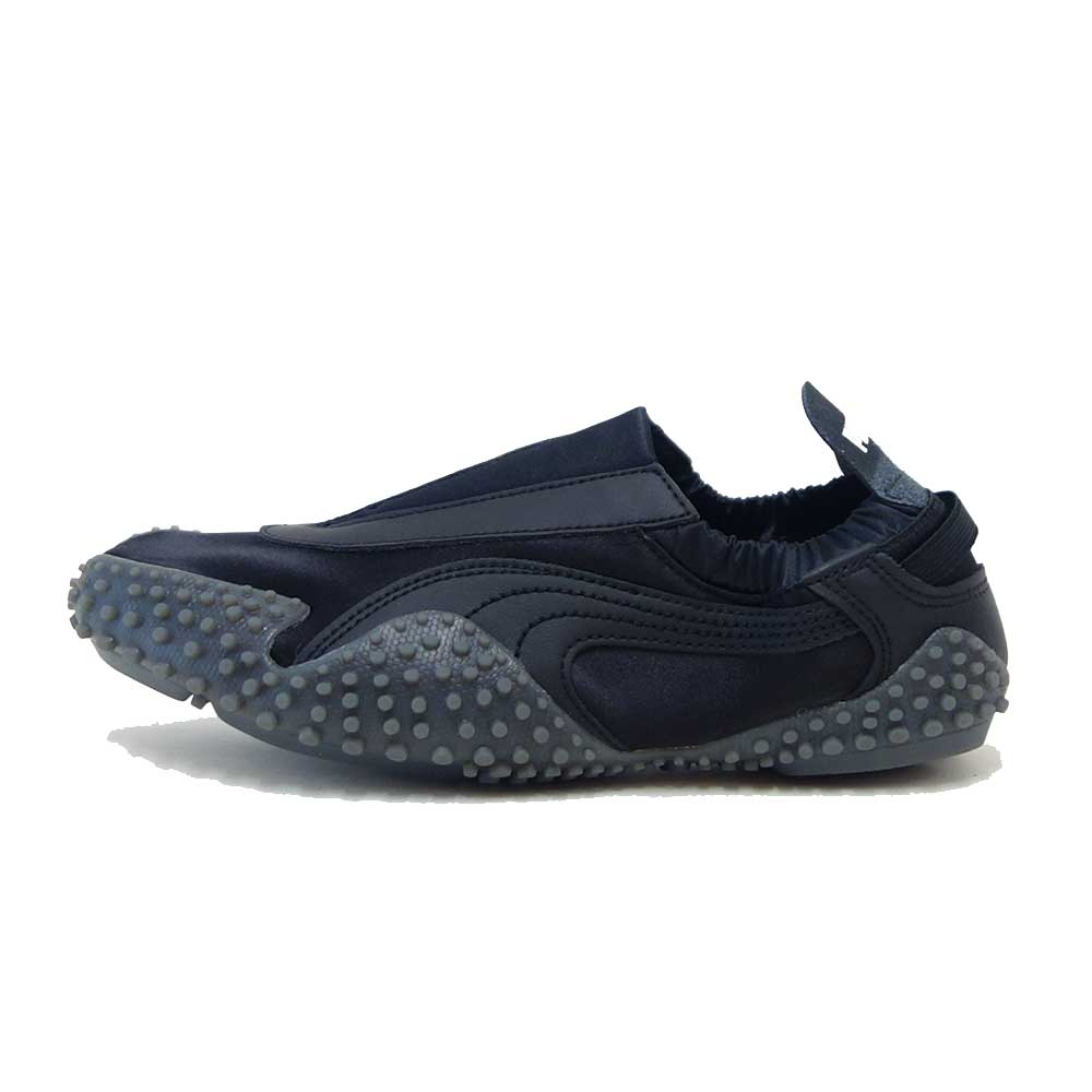 プーマPUMAモストロヴィーナススニーカー40550903PUMABlack（レディース）スリッポンバレエシューズスニーカー「靴」