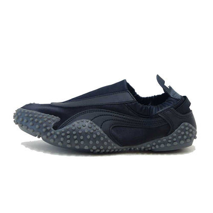 プーマPUMAモストロヴィーナススニーカー40550903PUMABlack（レディース）スリッポンバレエシューズスニーカー「靴」