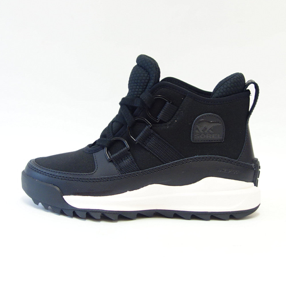 SOREL 防水ブーツ メンズ 10（44） SORELのすべての商品/カテゴリ