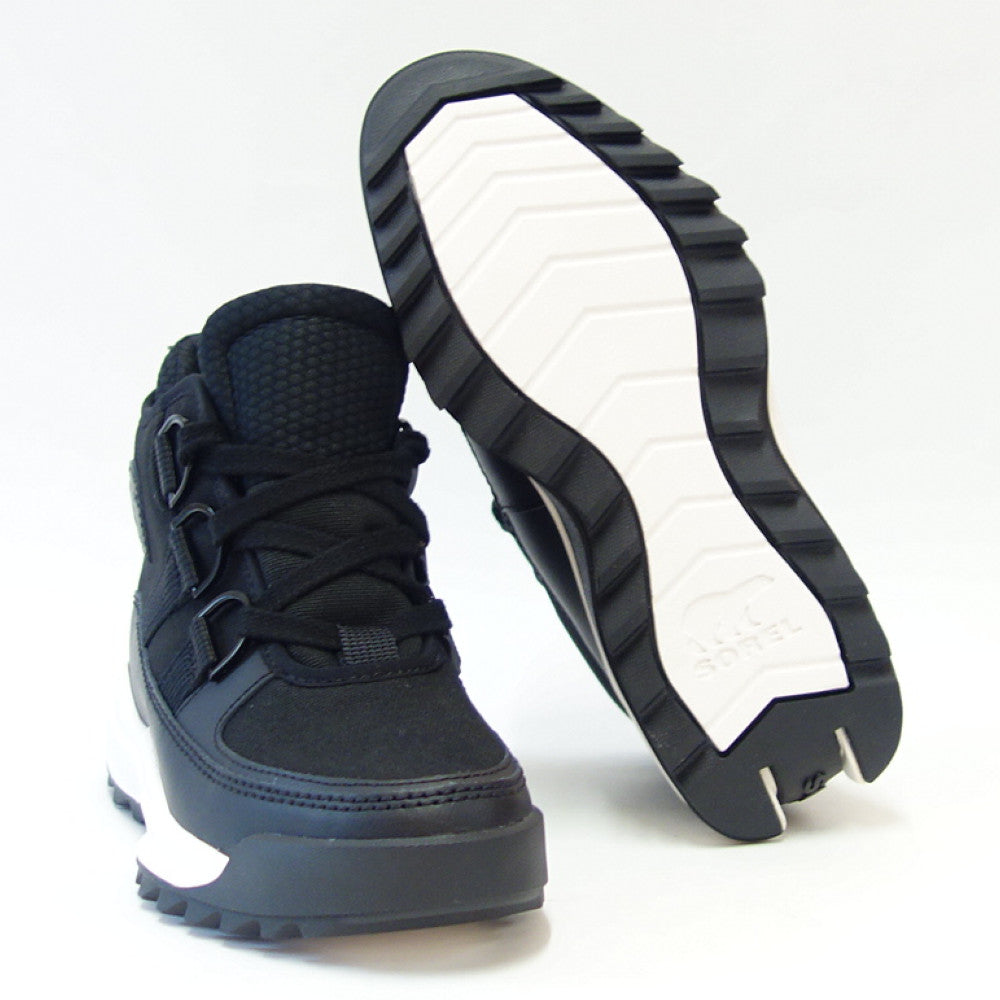 ソレル SOREL NL 5049（レディース） アウトアンドアバウト リミックス