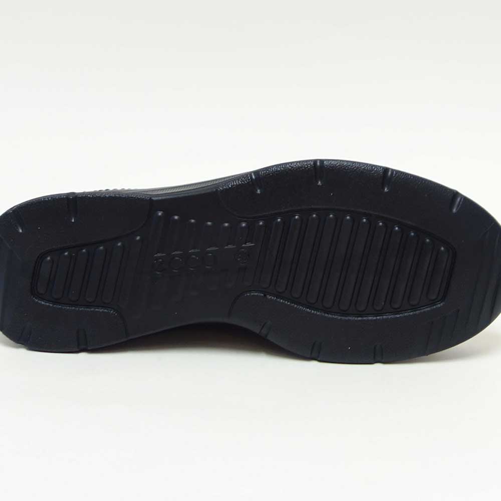 Analogue Pocket Black 黒色 新品未開封 Analogue Pocket Black 新品未開封