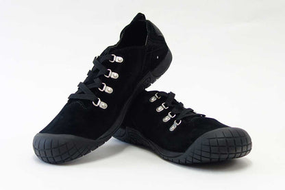 MERRELL メレル パスウェイレース（メンズ） 6002173  ブラック エアークッションで快適ウォーク「靴」