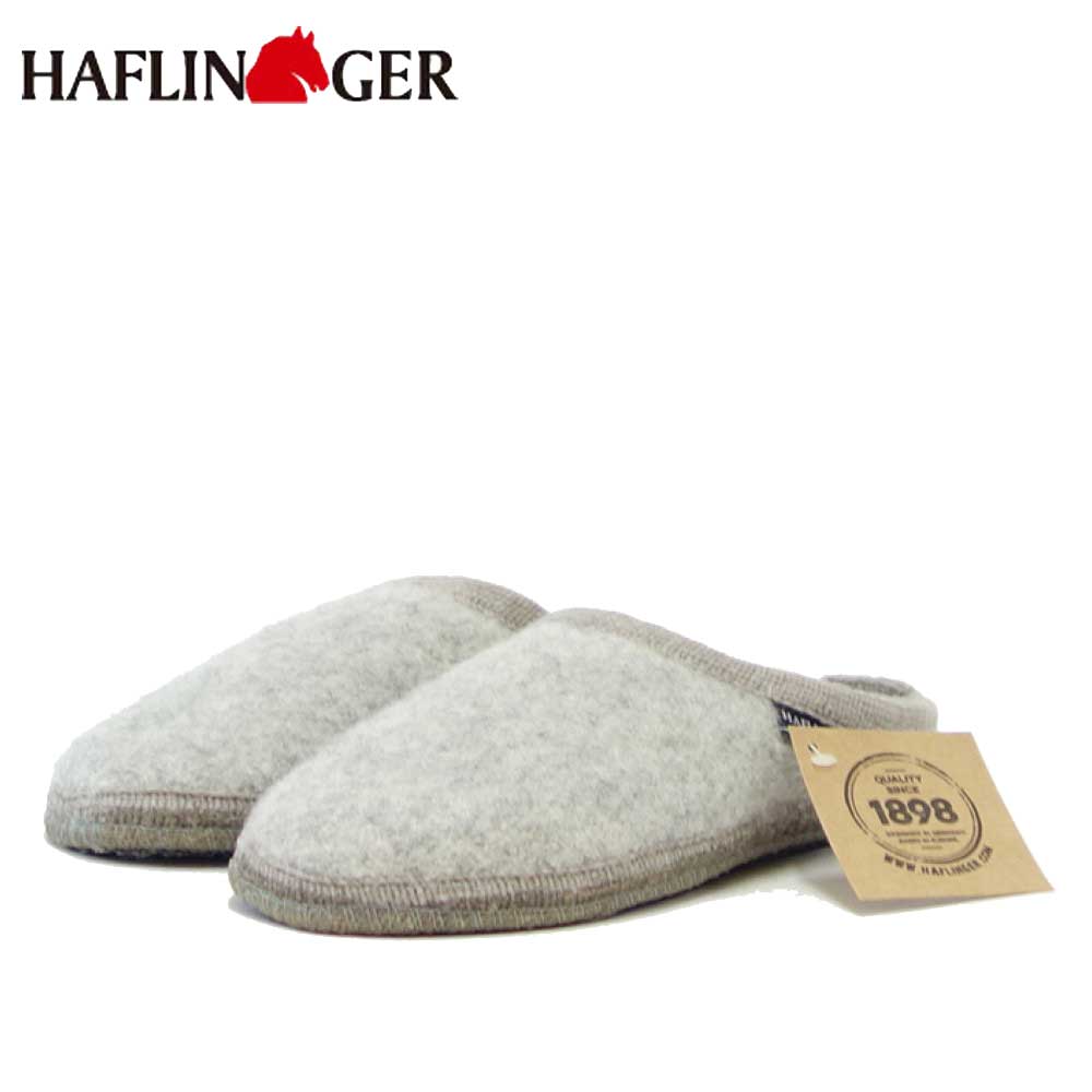 HAFLINGER（ハフリンガー） – 靴のシナガワ