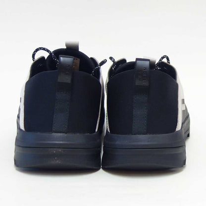 MAMMUTマムートAlnascaHybridLowMen302006600（メンズ）カラー：moonbeam-black(00840)アウトドアスニーカーウォーキングシューズハイキングシューズ「靴」