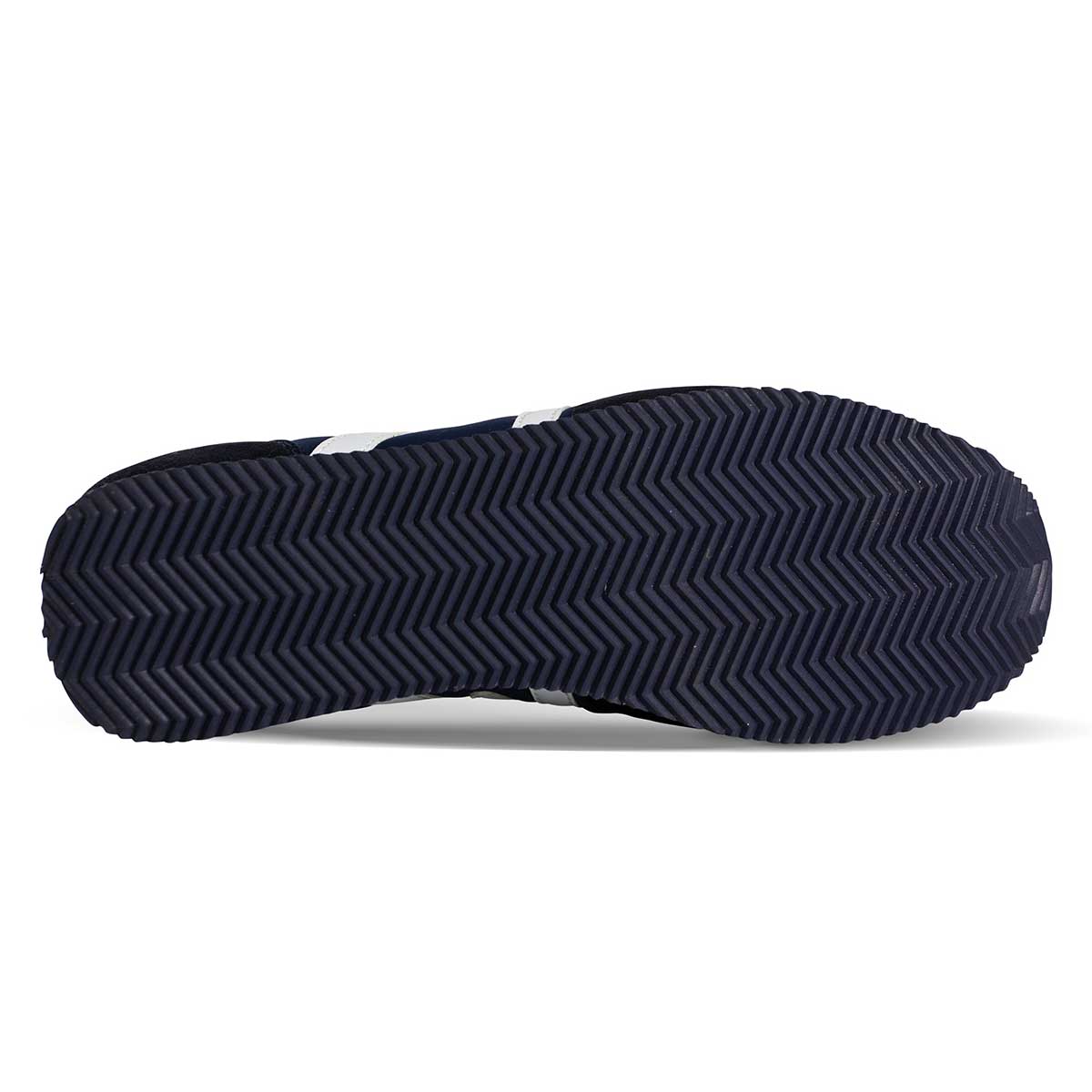 カルフ KARHU KH 802501 ディープネイビー／ホワイト（ユニセックス） ALBATROSS（アルバトロス） 「靴」