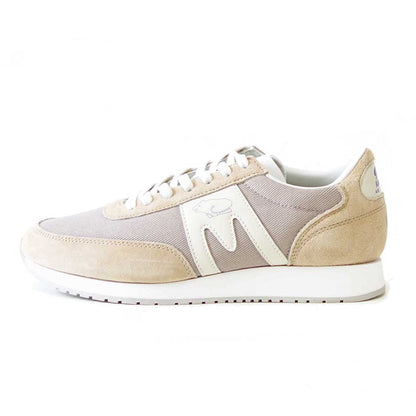 カルフ KARHU アルバトロス KH 807067 Hazelnut / Turtledove （ユニセックス） ALBATROSS 82 軽量スニーカー  「靴」