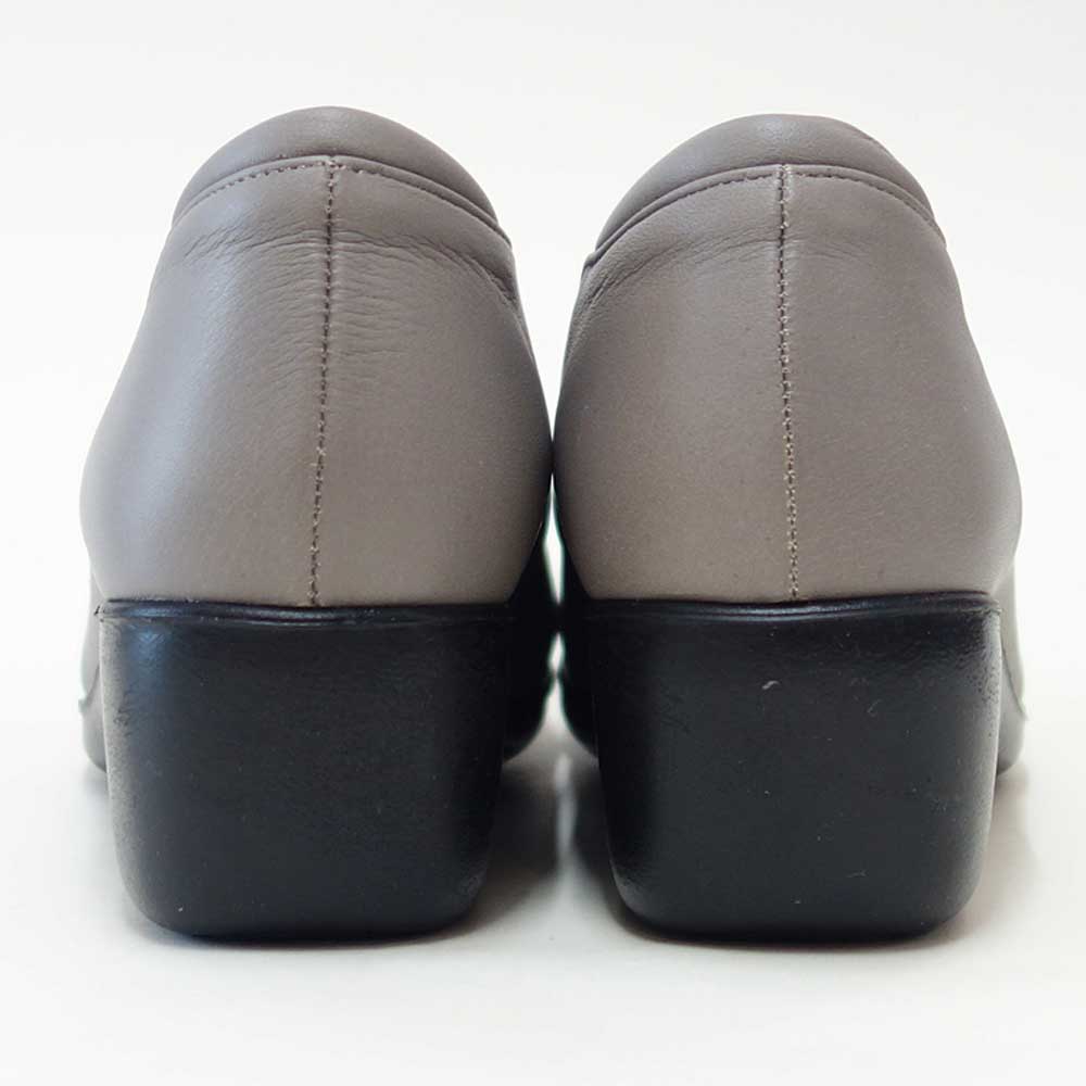 フィズリーン FIZZ REEN 8166 オーク（レディース） 快適EEEEの