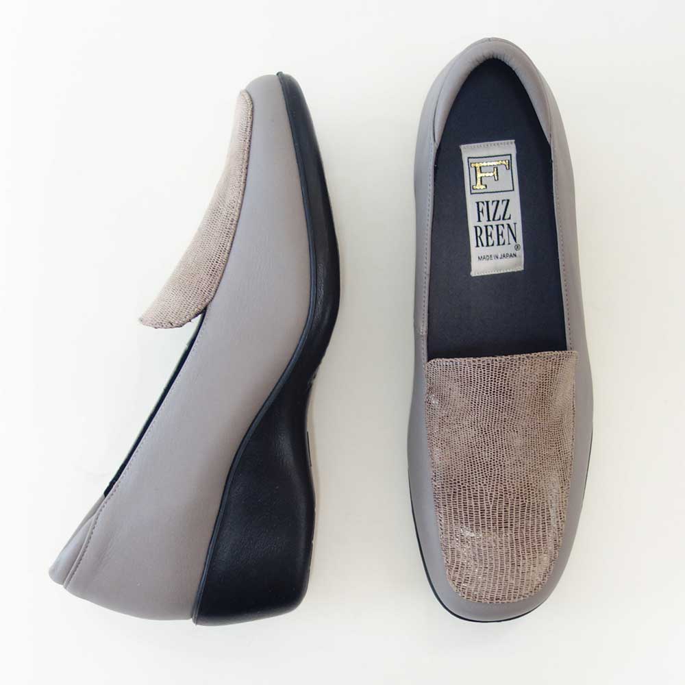 Thuypham です 87623727a896544b396986199833d6