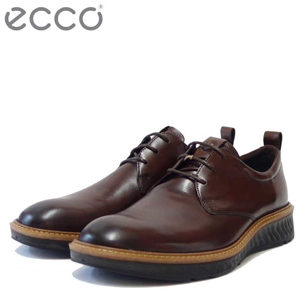 ecco（エコー） – 靴のシナガワ