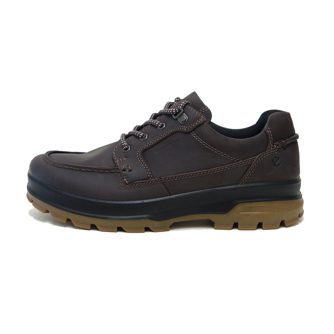ECCO シューズ用キャリーケース エコー 非売品 楽天市場】エコー ECCO STREET 720 MEN'S SHOE ブラック 520814