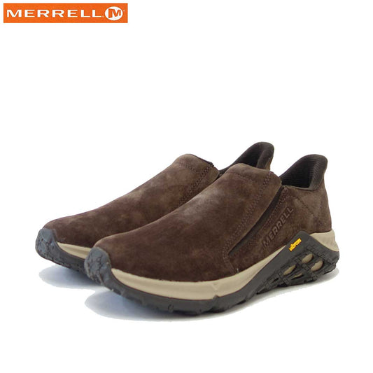 MERRELL メレル ジャングル モック 2.0 JUNGLE MOC 2.0  （レディース）90626 エスプレッソ 「靴」