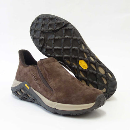 MERRELL メレル ジャングル モック 2.0 JUNGLE MOC 2.0  （レディース）90626 エスプレッソ 「靴」