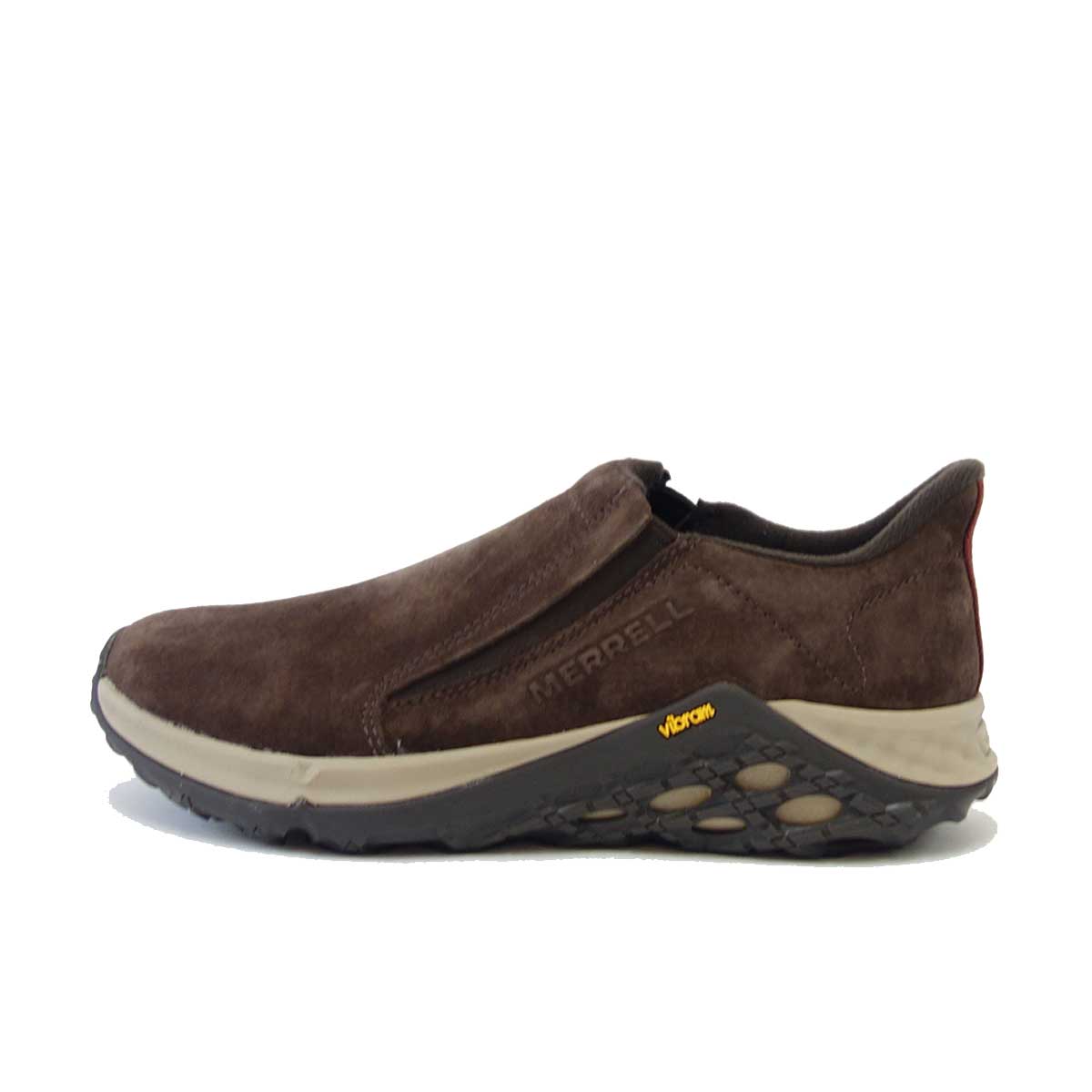 MERRELL メレル ジャングル モック 2.0 JUNGLE MOC 2.0  （レディース）90626 エスプレッソ 「靴」