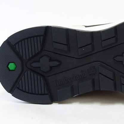 ティンバーランドTimberlandフィールドトレッカーローA2A15ウィートヌバック（メンズ）レザースニーカーウォーキングハイキングシューズ「靴」