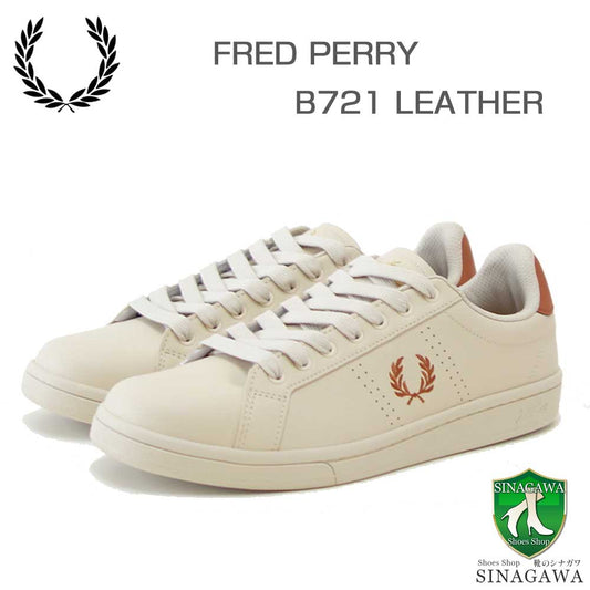 FRED PERRY フレッドペリー  B6312 X35