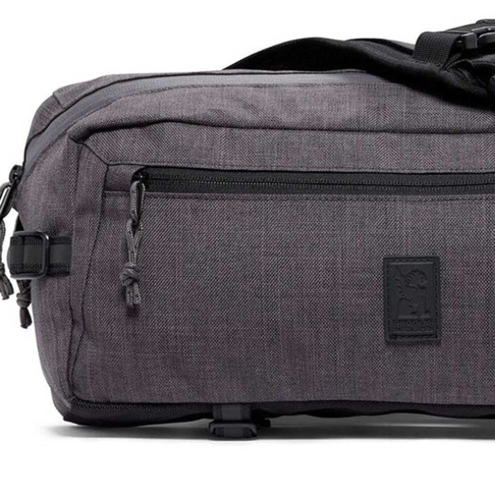 CHROME クローム KADET SLING BAG （カデットスリングバッグ