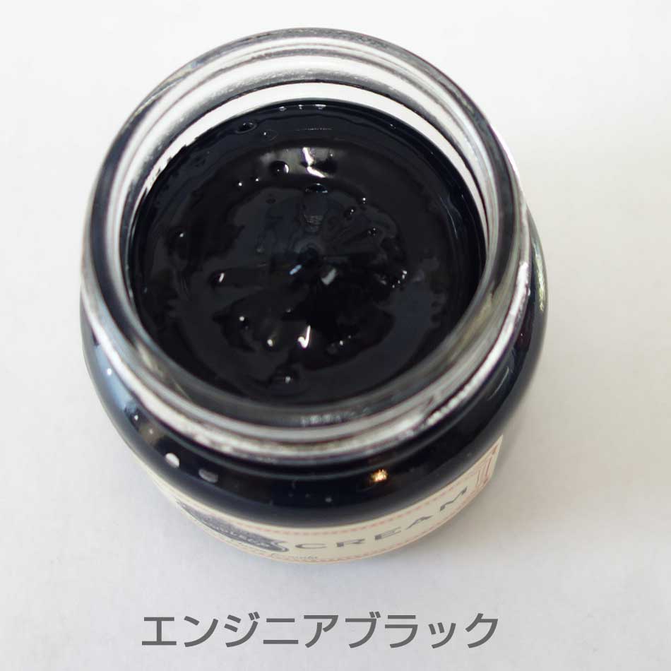 Ｍ．モゥブレィM.MOWBRAYSADDLEUPサドルアップブーツクリーム60ml（日本製）補色・栄養効果天然成分配合、ブーツオイルレザークロムエクセルレザーモウブレイモウブレィ