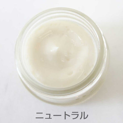 Ｍ．モゥブレィM.MOWBRAYSADDLEUPサドルアップブーツクリーム60ml（日本製）補色・栄養効果天然成分配合、ブーツオイルレザークロムエクセルレザーモウブレイモウブレィ