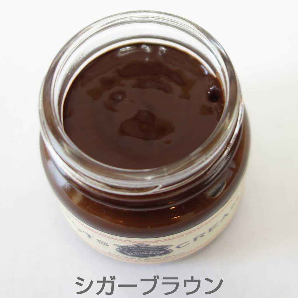 Ｍ．モゥブレィM.MOWBRAYSADDLEUPサドルアップブーツクリーム60ml（日本製）補色・栄養効果天然成分配合、ブーツオイルレザークロムエクセルレザーモウブレイモウブレィ