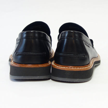 コールハーン COLE HAAN モーリス ペニー ローファー ブラック C32524 （メンズ） 天然皮革 スリッポン ビジネスシューズ 「靴」