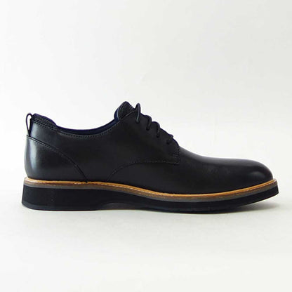 コールハーン COLE HAAN オスボーン グランド360 プレーントゥーオックスフォード （ブラック） c33388 （メンズ） 天然皮革 ローカット ビジネス ウォーキング 「靴」