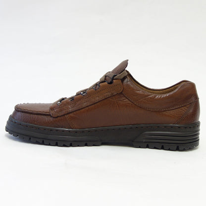 メフィスト MEPHISTO CRUISER（クルーザー）デザート （ポルトガル製）  天然皮革 アウトドア ウォーキングシューズ（メンズ） 「靴」 正規品 快適靴 旅行