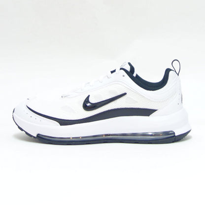 NIKE ナイキ エアマックス AP（メンズ）cu4826100 ホワイト／ブラック NIKE AIR MAX AP  スニーカー スポーツシューズ 「靴」