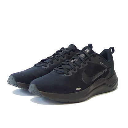 【SALE 10%OFF】 ナイキ NIKE ダウンシフター 12 DD9293002 ブラック/スモークグレー （メンズ） NIKE DOWNSHIFTER 12  ランニング スニーカー ウォーキング 「靴」