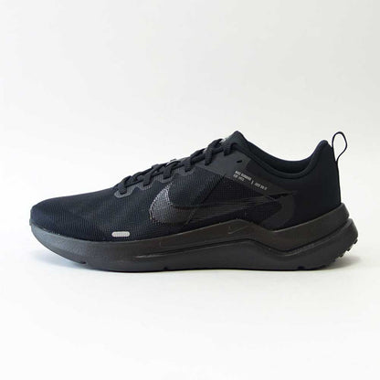 【SALE 10%OFF】 ナイキ NIKE ダウンシフター 12 DD9293002 ブラック/スモークグレー （メンズ） NIKE DOWNSHIFTER 12  ランニング スニーカー ウォーキング 「靴」