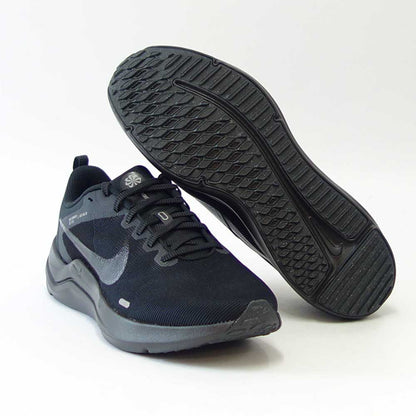 【SALE 10%OFF】 ナイキ NIKE ダウンシフター 12 DD9293002 ブラック/スモークグレー （メンズ） NIKE DOWNSHIFTER 12  ランニング スニーカー ウォーキング 「靴」