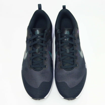 【SALE 10%OFF】 ナイキ NIKE ダウンシフター 12 dd9293010 ブラック/ライトシルバー （メンズ） NIKE DOWNSHIFTER 12  ランニング スニーカー ウォーキング ジム 「靴」