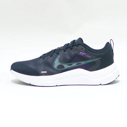 【SALE 10%OFF】 ナイキ NIKE ダウンシフター 12 dd9293010 ブラック/ライトシルバー （メンズ） NIKE DOWNSHIFTER 12  ランニング スニーカー ウォーキング ジム 「靴」