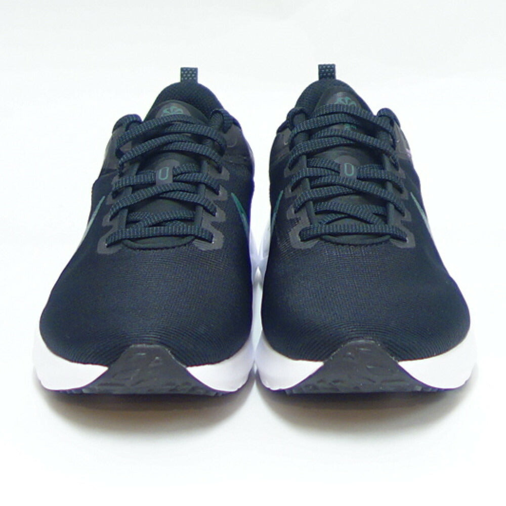【SALE 10%OFF】 ナイキ NIKE ダウンシフター 12 dd9293010 ブラック/ライトシルバー （メンズ） NIKE DOWNSHIFTER 12  ランニング スニーカー ウォーキング ジム 「靴」