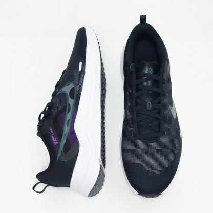 【SALE 10%OFF】 ナイキ NIKE ダウンシフター 12 dd9293010 ブラック/ライトシルバー （メンズ） NIKE DOWNSHIFTER 12  ランニング スニーカー ウォーキング ジム 「靴」