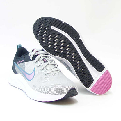 ナイキ NIKE ダウンシフター 12 dd9294006 フォントダスト/ピンク （レディース） NIKE DOWNSHIFTER 12  ランニング スニーカー ウォーキング ジム 「靴」