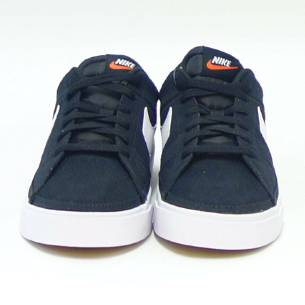 【SALE 20%OFF】 ナイキ NIKE コートレガシースエード dh0956001 ブラック／ホワイト  （メンズ） NIKE COURT LEGACY SD  天然皮革 スエード テニス シューズ 「靴」