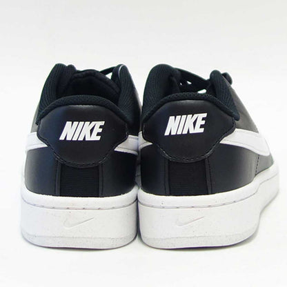 【SALE 10%OFF】 ナイキ NIKE コート ロイヤル 2 dh3160001 ブラック／ホワイト （メンズ） Nike Court Royale 2 Better Essential  テニスシューズ スニーカー 「靴」