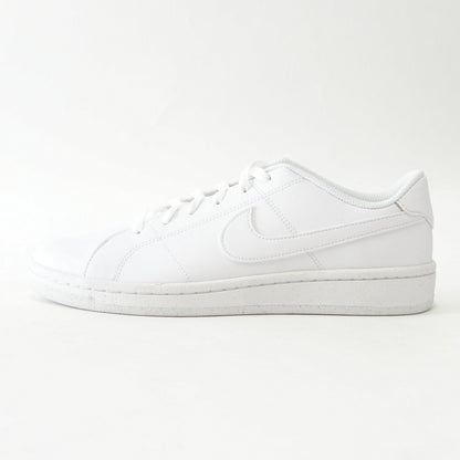 ナイキ NIKE コート ロイヤル 2 dh3160100 ホワイト （メンズ） Nike Court Royale 2 Better Essential  テニスシューズ スニーカー 「靴」