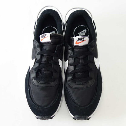 【SALE 20%OFF】 ナイキ NIKE ワッフルデビュー dh9522001 ブラック／ホワイト（メンズ） スニーカー NIKE WAFFLE DEBUT スポーツシューズ 「靴」